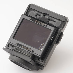 Nikon Eye Level Finder DE-3 for F3