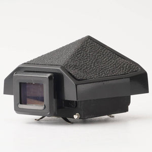 Nikon Eye Level Finder for F