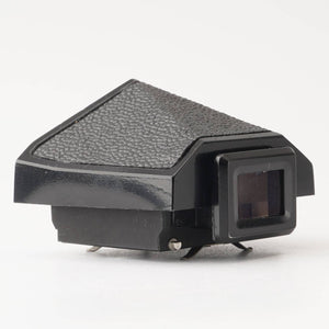 Nikon Eye Level Finder for F