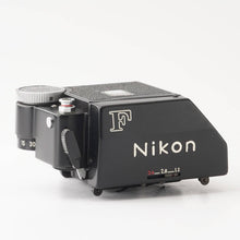 Load image into Gallery viewer, Nikon Photomic Finder FTN for F
