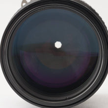 Load image into Gallery viewer, Nikon Ai-s NIKKOR 135mm f/2.8
