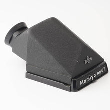 Load image into Gallery viewer, Mamiya RB67 Eye Level Prism Finder for RB67
