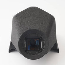 Load image into Gallery viewer, Mamiya RB67 Eye Level Prism Finder for RB67
