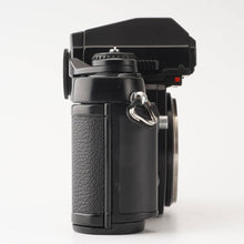 Load image into Gallery viewer, Nikon F3 HP 35mm SLR Film Camera
