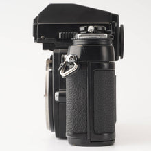 Load image into Gallery viewer, Nikon F3 HP 35mm SLR Film Camera
