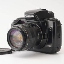 Load image into Gallery viewer, Canon EOS 5 / ZOOM EF 28-105mm f/3.5-4.5 USM

