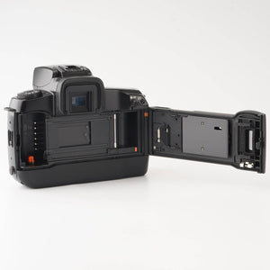 Canon EOS 5 / ZOOM EF 28-105mm f/3.5-4.5 USM