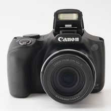 Load image into Gallery viewer, Canon PowerShot SX530 HS / ZOOM 50X IS 4.3-215.0mm f/3.4-6.5
