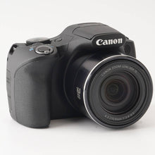 Load image into Gallery viewer, Canon PowerShot SX530 HS / ZOOM 50X IS 4.3-215.0mm f/3.4-6.5
