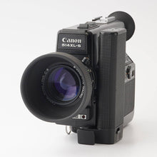 Load image into Gallery viewer, Canon CANOSOUND 514XL-S
