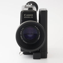Load image into Gallery viewer, Canon CANOSOUND 514XL-S
