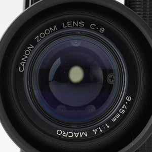 Canon CANOSOUND 514XL-S