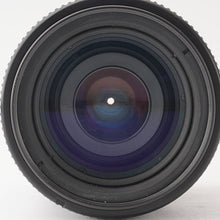 Load image into Gallery viewer, Nikon AF Nikkor 70-210mm f/4-5.6
