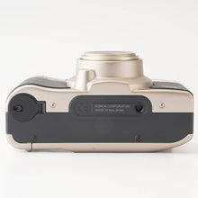 Load image into Gallery viewer, Konica Z-up150 VP / ZOOM 38mm-150mm
