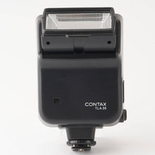 Load image into Gallery viewer, Contax TLA 30 Shoe Mount Bounce Flash
