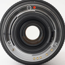 Load image into Gallery viewer, Sigma 70-300mm f/4-5.6 DG MACRO  Pentax K Mount
