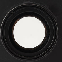Load image into Gallery viewer, Schneider- Kreuznach Symmar-S 135mm f/5.6 Multicoating COPAL-NO.0
