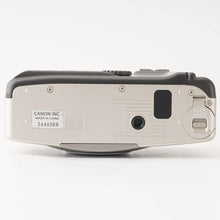 Load image into Gallery viewer, Canon Autoboy Luna 105 S AiAF / ZOOM 38-105mm

