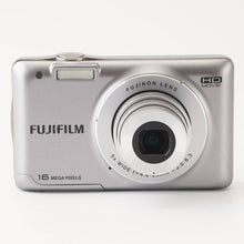 Load image into Gallery viewer, Fujifilm FINEPIX JX560 / FUJINON 5X WIDE 4.6-23mm f/3.5-6.3
