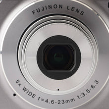 Load image into Gallery viewer, Fujifilm FINEPIX JX560 / FUJINON 5X WIDE 4.6-23mm f/3.5-6.3
