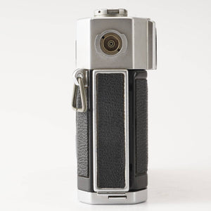 Canon MODEL 7 Rangefinder Film camera
