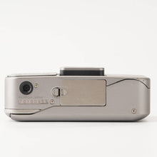 画像をギャラリービューアに読み込む, フジ Fujifilm CARDIA mini TIARA 35mm コンパクトフイルムカメラ / Fujnon SUPER EBC 28mm F3.5
