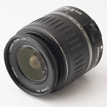 Load image into Gallery viewer, Canon EOS 30D DSLR / Canon ZOOM LENS EF-S 18-55mm F3.5-5.6 USM
