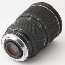 Load image into Gallery viewer, Tokina AT-X PRO 28-70mm f/2.8 for Pentax
