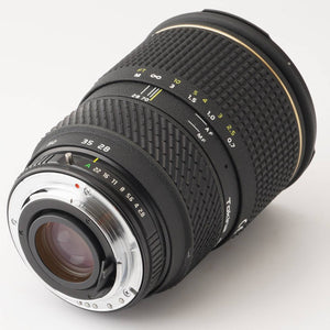 Tokina AT-X PRO 28-70mm f/2.8 for Pentax