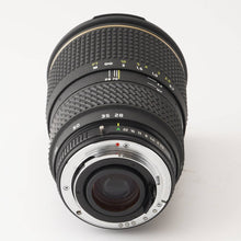 Load image into Gallery viewer, Tokina AT-X PRO 28-70mm f/2.8 for Pentax
