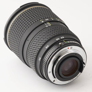 Tokina AT-X PRO 28-70mm f/2.8 for Pentax