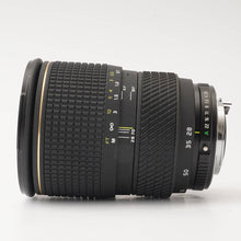 Load image into Gallery viewer, Tokina AT-X PRO 28-70mm f/2.8 for Pentax
