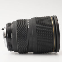 Load image into Gallery viewer, Tokina AT-X PRO 28-70mm f/2.8 for Pentax
