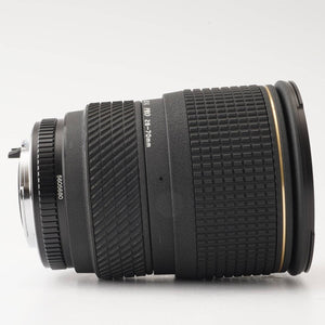 Tokina AT-X PRO 28-70mm f/2.8 for Pentax