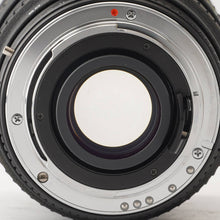 Load image into Gallery viewer, Tokina AT-X PRO 28-70mm f/2.8 for Pentax

