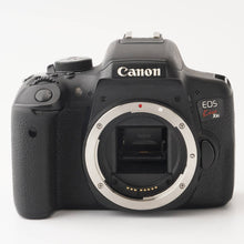 画像をギャラリービューアに読み込む, キヤノン Canon EOS Kiss X8i デジタル一眼レフカメラ
