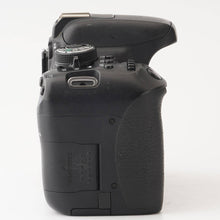 画像をギャラリービューアに読み込む, キヤノン Canon EOS Kiss X8i デジタル一眼レフカメラ
