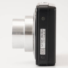 Load image into Gallery viewer, Sony Cyber-shot DSC-W350 / Carl Zeiss Lens 4.7-18.8mm f/2.7-5.7
