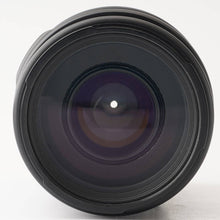 Load image into Gallery viewer, Sigma AUTO FOCUS 70-300mm f/4-5.6 APO MACRO Sony A mount
