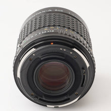 Load image into Gallery viewer, Pentax smc PENTAX-A 645 45mm f/2.8 for 645N NII
