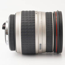 Load image into Gallery viewer, Sigma ZOOM 28-300mm f/3.5-6.3 DL HYPERZOOM Pentax K mount
