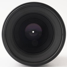 画像をギャラリービューアに読み込む, ニコン Nikon AF MICRO Nikkor 60mm F2.8 D
