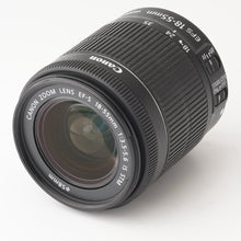 Load image into Gallery viewer, Canon EOS Kiss X2 / Zoom EF-S 18-55mm f/3.5-5.6 IS
