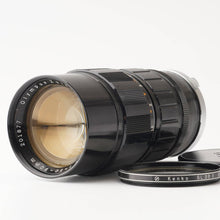 Load image into Gallery viewer, Olympus Zuiko Auto-zoom 50-90mm f/3.5 For Olympus PEN
