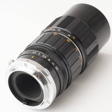 Load image into Gallery viewer, Olympus Zuiko Auto-zoom 50-90mm f/3.5 For Olympus PEN
