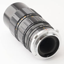 Load image into Gallery viewer, Olympus Zuiko Auto-zoom 50-90mm f/3.5 For Olympus PEN
