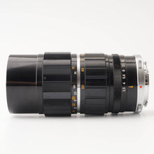 Load image into Gallery viewer, Olympus Zuiko Auto-zoom 50-90mm f/3.5 For Olympus PEN
