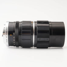 Load image into Gallery viewer, Olympus Zuiko Auto-zoom 50-90mm f/3.5 For Olympus PEN
