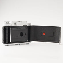 Load image into Gallery viewer, Mamiya 6 Medium Format Rangefinder Film Camera / Zuiko F.C. 75mm f/3.5
