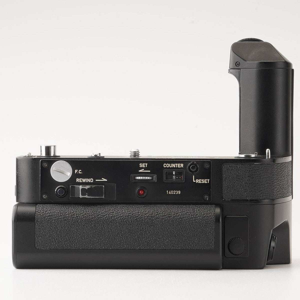 Fn Camera Canon AE Moter Drive Fn / Ni-Cd Charger Ma/Fn – Natural Camera / ナチュラルカメラ